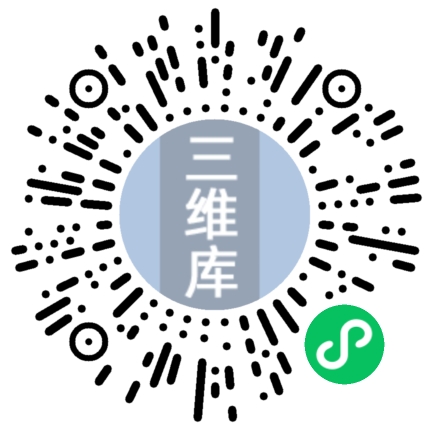 任务编辑器插件Quest Editor Plugin插图1 任务编辑器插件Quest Editor Plugin