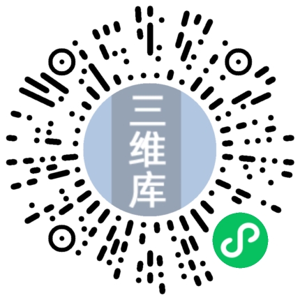 Blender树枝资产 The Grove – Twigs插图1 Blender树枝资产 The Grove – Twigs