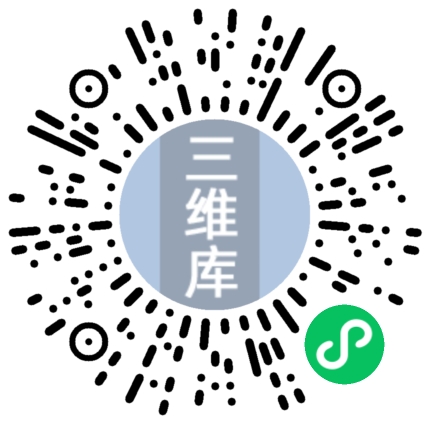 UE4常用材质节点参数解析插图1 UE4常用材质节点参数解析