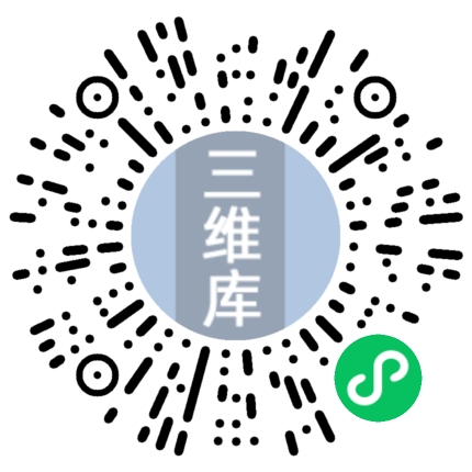 石头岩石包 Blender Guru Rock Essentials插图1 石头岩石包 Blender Guru Rock Essentials