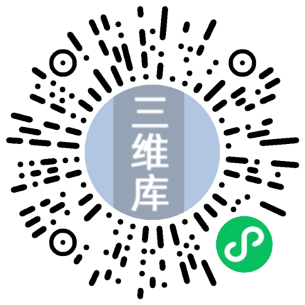 植物草模型 Blender Guru: The Grass Essentials插图1 植物草模型 Blender Guru: The Grass Essentials