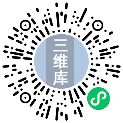 中世纪村庄 Medieval Village Kitbash插图1 中世纪村庄 Medieval Village Kitbash