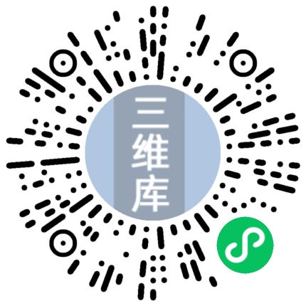 电脑截屏快捷键是哪个,电脑怎么截屏插图1 电脑截屏快捷键是哪个,电脑怎么截屏