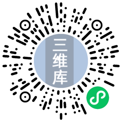 usb3.0和3.1速度,usb3.1给手机充电速度插图1 usb3.0和3.1速度,usb3.1给手机充电速度