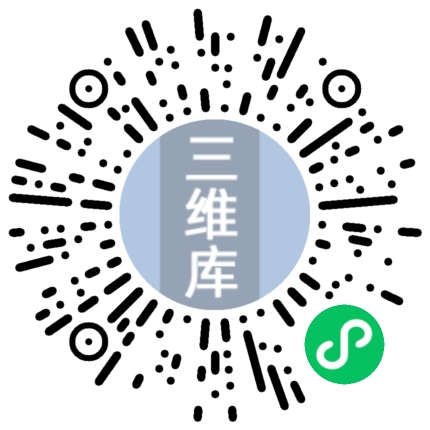 ie浏览器怎么卸载,怎么卸载ie浏览器插图1 ie浏览器怎么卸载,怎么卸载ie浏览器