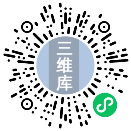 罗技鼠标驱动怎么下载,罗技鼠标驱动安装教程插图1 罗技鼠标驱动怎么下载,罗技鼠标驱动安装教程