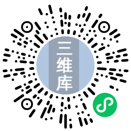 windows锁屏快捷键,windows锁屏时间设置插图1 windows锁屏快捷键,windows锁屏时间设置