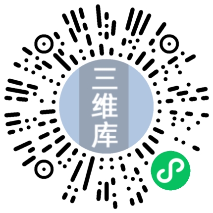 电脑qq怎么建群,qq如何建群,如何建一个QQ群插图1 电脑qq怎么建群,qq如何建群,如何建一个QQ群