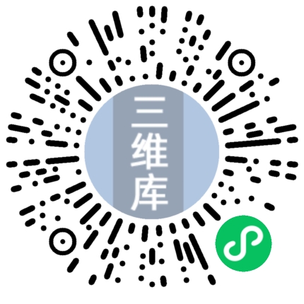 qq自动回复怎么设置,qq怎么设置自动回复插图1 qq自动回复怎么设置,qq怎么设置自动回复