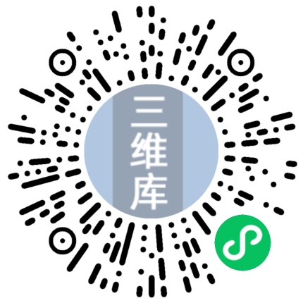 手机内存不足怎么办,怎么扩大手机内存插图1 手机内存不足怎么办,怎么扩大手机内存