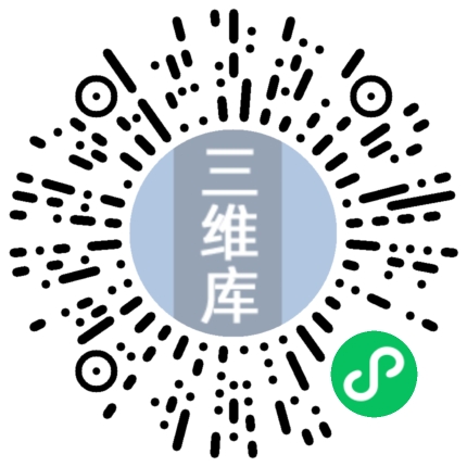 pc版是什么意思,pc端和移动端有什么区别插图1 pc版是什么意思,pc端和移动端有什么区别