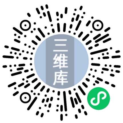 复制和粘贴快捷键ctrl加什么,复制粘贴快捷键,复制的快捷键插图1 复制和粘贴快捷键ctrl加什么,复制粘贴快捷键,复制的快捷键