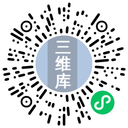 电脑c盘满了怎么清理,电脑c盘太满了如何清理插图1 电脑c盘满了怎么清理,电脑c盘太满了如何清理