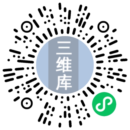 UE4方向光源属性参数(英翻中对照)插图1 UE4方向光源属性参数(英翻中对照)