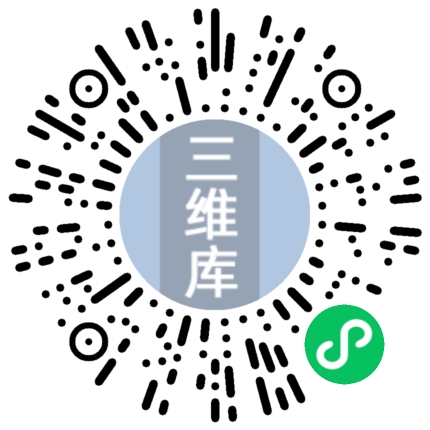 192.168.0.1 登陆页面,192.168.0.1登陆入口管理页面插图1 192.168.0.1 登陆页面,192.168.0.1登陆入口管理页面