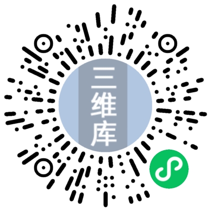 怎么设置默认浏览器,默认浏览器怎么设置插图1 怎么设置默认浏览器,默认浏览器怎么设置