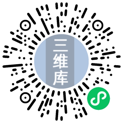 电脑开机显示器不亮,电脑开机后显示器不亮怎么办插图1 电脑开机显示器不亮,电脑开机后显示器不亮怎么办