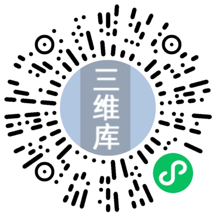 tenda腾达无线路由器设置,tenda腾达无线路由器怎么安装插图1 tenda腾达无线路由器设置,tenda腾达无线路由器怎么安装