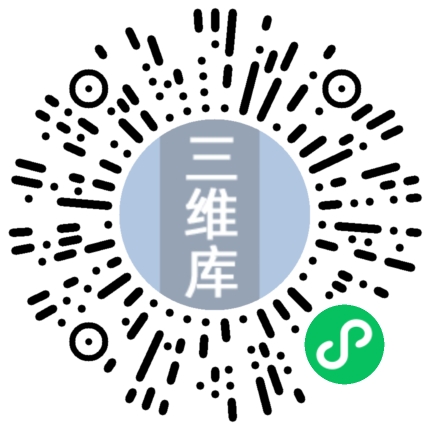 电脑为什么会自动关机,电脑为什么自动关机插图1 电脑为什么会自动关机,电脑为什么自动关机