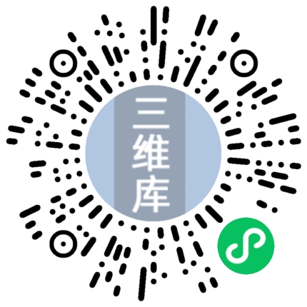 压缩软件哪个好,电脑哪个压缩软件好用插图1 压缩软件哪个好,电脑哪个压缩软件好用