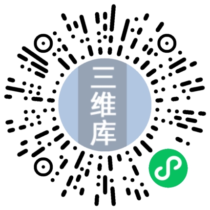 怎么彻底卸载电脑上的软件,电脑怎么卸载软件才能彻底插图1 怎么彻底卸载电脑上的软件,电脑怎么卸载软件才能彻底