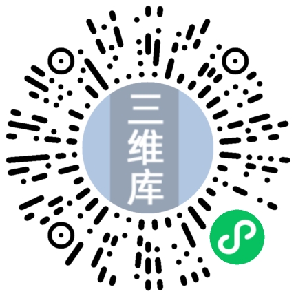 金属凹痕笔刷 Metal Dents Part 2 Brushes for Zbrush插图1 金属凹痕笔刷 Metal Dents Part 2 Brushes for Zbrush