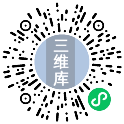 金属焊接笔刷 Cutted metal and Welding Brushes for Zbrush插图1 金属焊接笔刷 Cutted metal and Welding Brushes for Zbrush