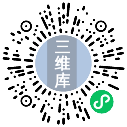 布料材质和笔刷 Clothes and Drapery Brushes Pack插图1 布料材质和笔刷 Clothes and Drapery Brushes Pack