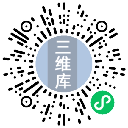 UE4构建(烘培)场景注意事项插图1 UE4构建(烘培)场景注意事项