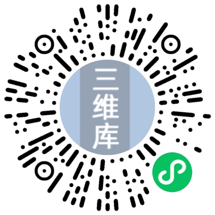 太阳神殿 Temple of Sun插图1 太阳神殿 Temple of Sun