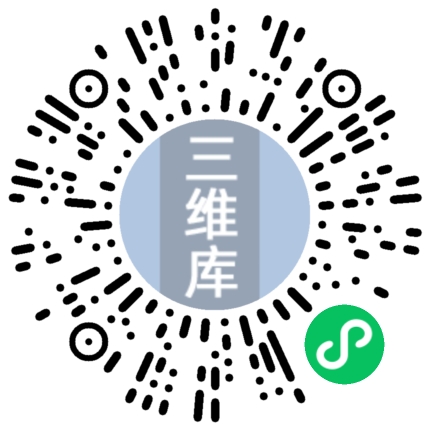 ps怎么换背景,ps如何换背景插图1 ps怎么换背景,ps如何换背景