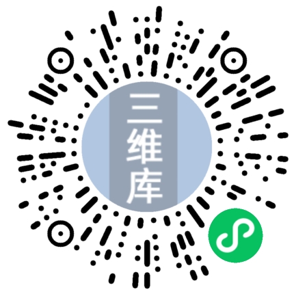 PS动作快捷键,ps动作如何使用插图1 PS动作快捷键,ps动作如何使用