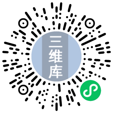 怎么改变图片的kb大小,图片怎么改大小kb插图1 怎么改变图片的kb大小,图片怎么改大小kb