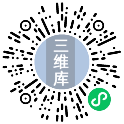 免费改照片大小kb的软件,免费的图片压缩软件插图1 免费改照片大小kb的软件,免费的图片压缩软件