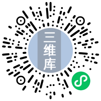 基于Chaos的交互式树 Chaos based Choppable and Interactive Trees V1插图1 基于Chaos的交互式树 Chaos based Choppable and Interactive Trees V1