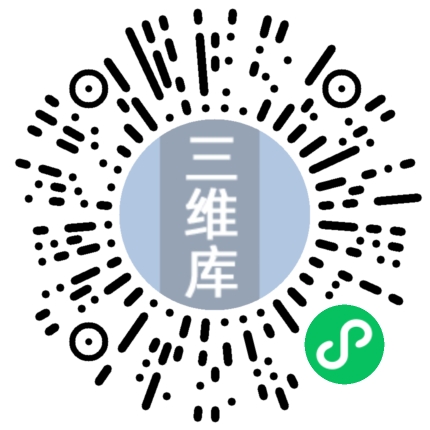 云彩照明系统 Clouds Lighting System插图1 云彩照明系统 Clouds Lighting System