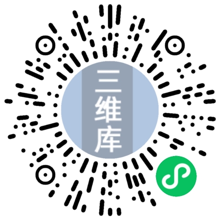 军事训练设施 Military Training Facility插图1 军事训练设施 Military Training Facility