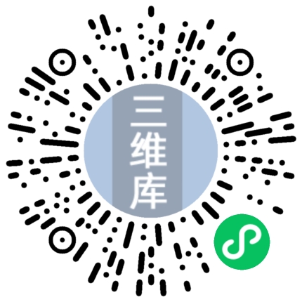 检疫医疗帐篷 Quarantine Medical Tent插图1 检疫医疗帐篷 Quarantine Medical Tent