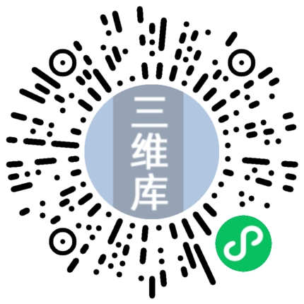 废弃的教堂建筑 Abandoned Church Building插图1 废弃的教堂建筑 Abandoned Church Building