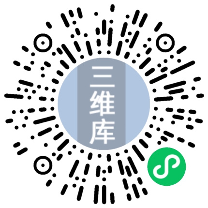 景观自动材质 OpenLand – Customizable Landscape Auto Material插图1 景观自动材质 OpenLand – Customizable Landscape Auto Material