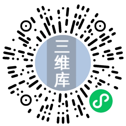 落石特效 Rock Fall Niagara with Sound插图1 落石特效 Rock Fall Niagara with Sound