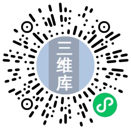 木桶木箱 Wooden props: barrels, boxes, tubes and buckets插图1 木桶木箱 Wooden props: barrels, boxes, tubes and buckets