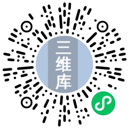 空间站 Pro-TEK SciFi VR Space Station #3插图1 空间站 Pro-TEK SciFi VR Space Station #3