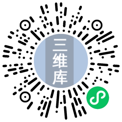 水生植物 Plant Models Vol 39插图1 水生植物 Plant Models Vol 39