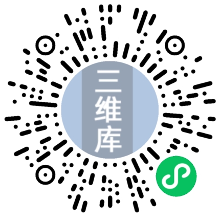 程序化苔藓和雪 Procedural Moss & Snow插图1 程序化苔藓和雪 Procedural Moss & Snow