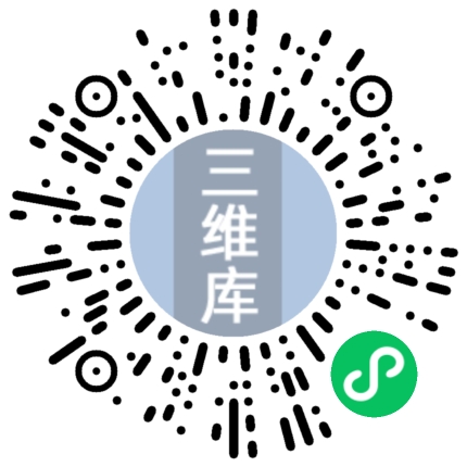 程序生物群系 Procedural Biomes插图1 程序生物群系 Procedural Biomes