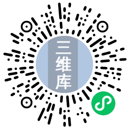 提取码: c7bs 复制这段内容后打开百度网盘手机App,操作更方便哦 –来自百度网盘超级会员v5的分享插图1 提取码: c7bs 复制这段内容后打开百度网盘手机App,操作更方便哦 –来自百度网盘超级会员v5的分享