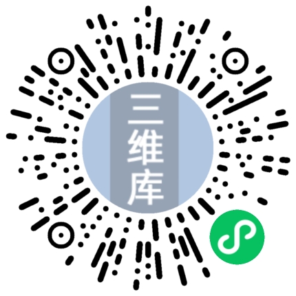 封建日本 Feudal Japan Megapack插图1 封建日本 Feudal Japan Megapack