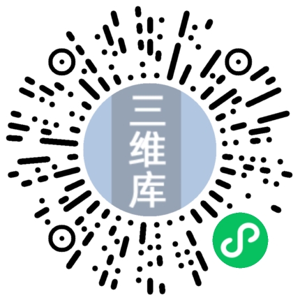 高级拍照模式 Advanced Photo Mode插图1 高级拍照模式 Advanced Photo Mode