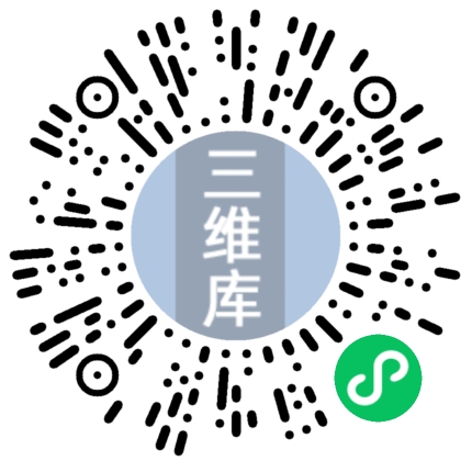 门和窗 Doors and Windows collection插图1 门和窗 Doors and Windows collection